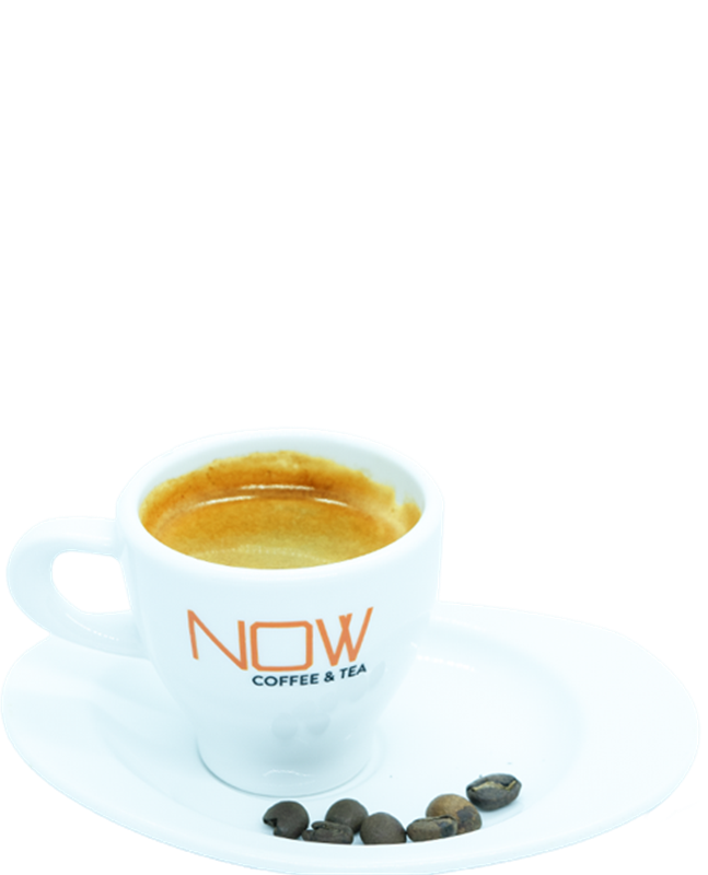 Cafe Expresso